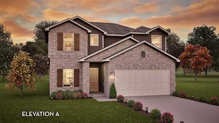 Y♡ Homes For Sale in 77532, TX | Real Estate & Listings | Movoto