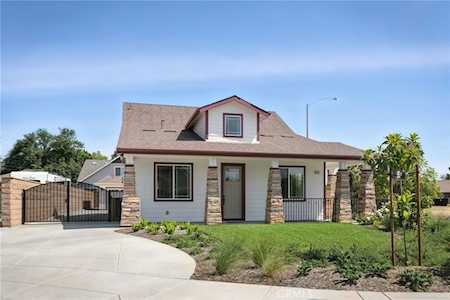 5151 Peony Court Riverside,  CA 92506