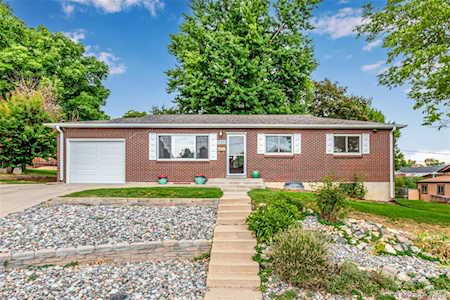 12355 W Texas Dr Lakewood, CO 80228