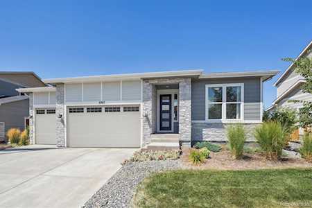 6967 E 126th Place Thornton, CO 80602
