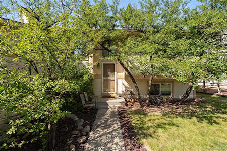 3640 San Pedro Court Ct Colorado Springs, CO 80906