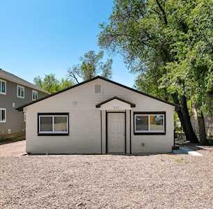 229-231 Crestone Ave Colorado Springs, CO 80905