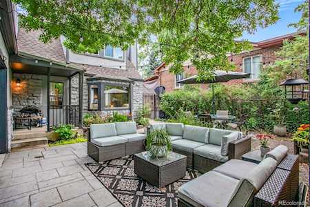 4570 Irving St Denver, CO 80211