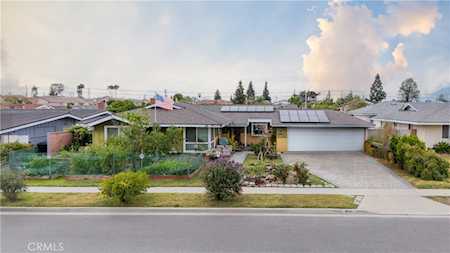 8921 Kennelly Ln Anaheim,  CA 92804