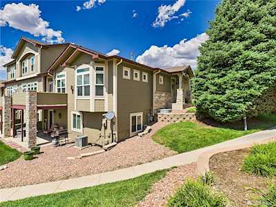 6439 Range Overlook Heights Colorado Springs, CO 80922