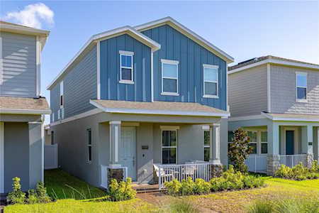 17024 Clear Mind ALLEY Winter Garden,  FL 34787