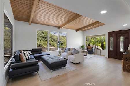 1219 N Raymond Ave Fullerton,  CA 92831