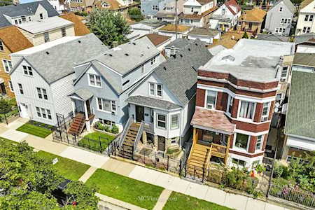 さえちい 60639 Real Estate | Find Houses & Homes for Sale in Chicago, IL