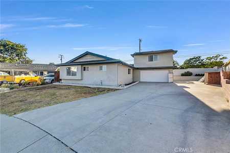 6220 Filkins Ave Rancho Cucamonga,  CA 91737