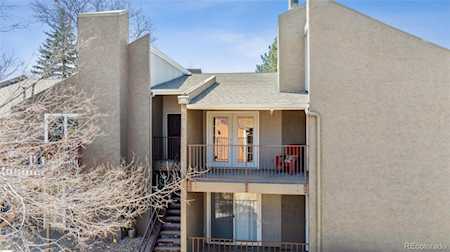 5300 E Cherry Creek South Dr #121 Denver, CO 80246
