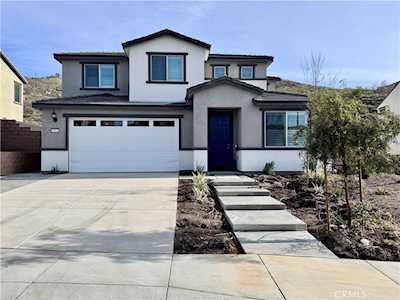 8501 Anthony St Riverside,  CA 92507