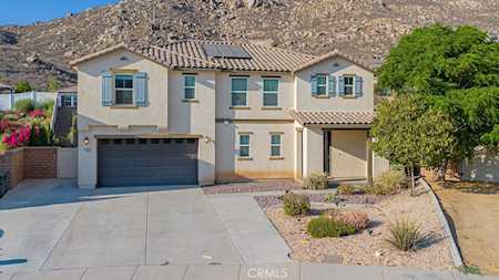 7404 Blue Oak Rd Riverside,  CA 92507