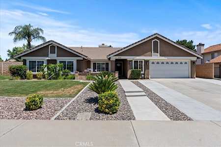 106 Bracebridge Rd Riverside,  CA 92506