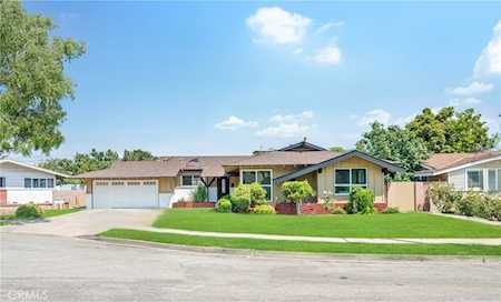 1908 S Kathy Ln Anaheim,  CA 92802