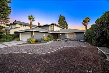 19662 Larkridge Dr Yorba Linda,  CA 92886