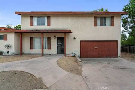 18182 Hutchings Dr Yorba Linda,  CA 92886