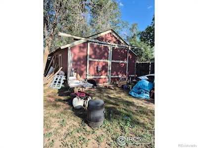 106 S Laura Ave Milliken, CO 80543