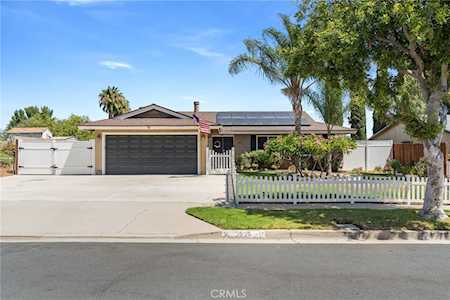 1935 Adobe Ave Corona,  CA 92882