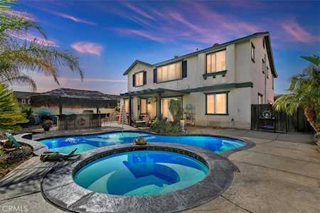 18570 Moorland Ct Riverside,  CA 92508