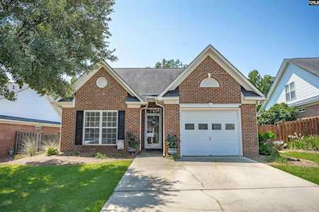 The Courtyards At River Club Homes For Sale in Lexington, SC