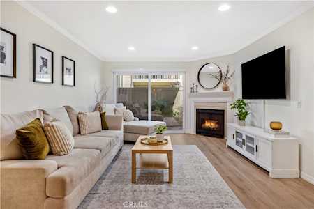 23482 Cambridge Rd #294 Yorba Linda,  CA 92887