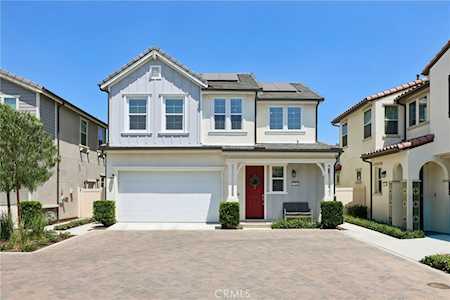 7316 Wisteria Ln Whittier,  CA 90602