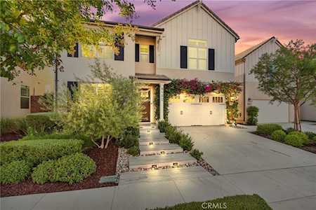 4132 Pompia Way Corona,  CA 92883