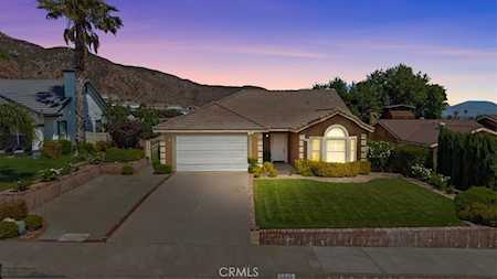 5835 Louise St San Bernardino,  CA 92407