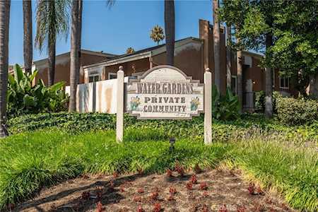 2910 Barrington Ct #147 Fullerton,  CA 92831