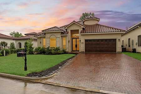 mee☆*° ZIP Code: 77068 - HOUSTON, TX | Texas United States ZIP Code