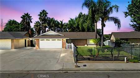 5130 Swallow Ln Riverside,  CA 92505