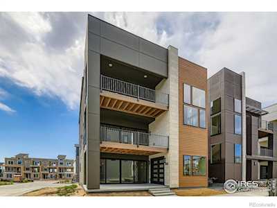 16599 Peak Way Broomfield, CO 80023