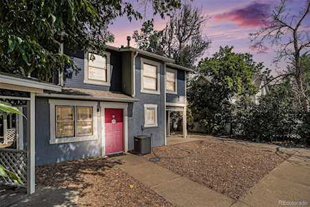 2535 Spruce St Boulder, CO 80302