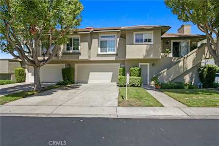 8116 E Oak Ridge Anaheim Hills,  CA 92808