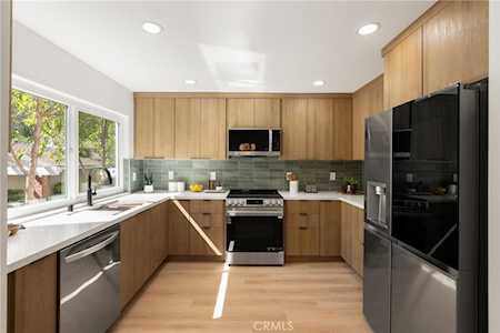 6577 E Camino Vista #6 Anaheim Hills,  CA 92807