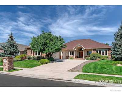 13105 W 81st Ave Arvada, CO 80005