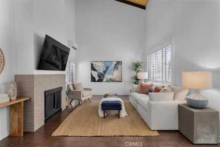 4900 Overland Ave #363 Culver City,  CA 90230