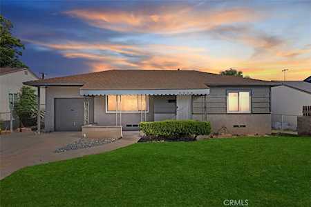 7770 Sycamore Ave Riverside,  CA 92504