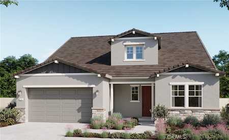 11509 Grovedale Dr Whittier,  CA 90604