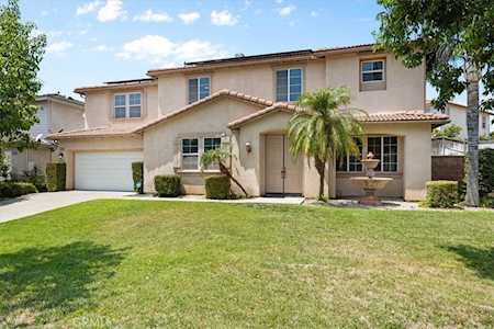 13564 Williamson Rd Rancho Cucamonga,  CA 91739