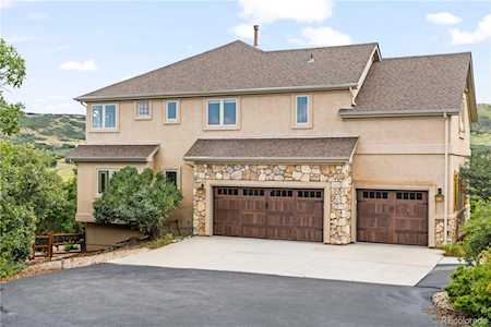 3758 Windchant Circle Castle Rock, CO 80104
