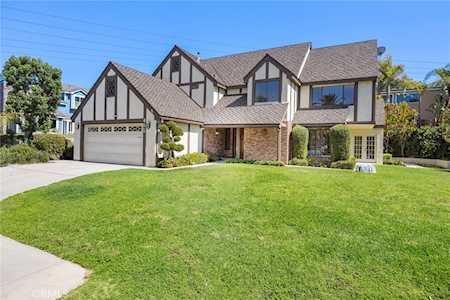 465 S Country Hill Rd Anaheim Hills,  CA 92808