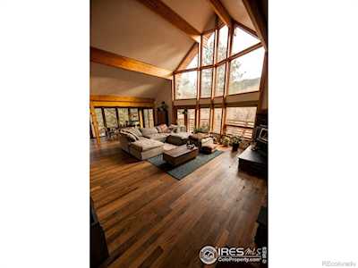 22 Logan Mill Rd Boulder, CO 80302