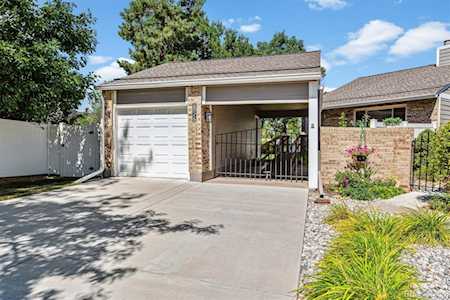 7157 S Vine Circle W Centennial, CO 80122