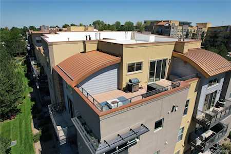 9059 E Panorama Circle #314 Englewood, CO 80112