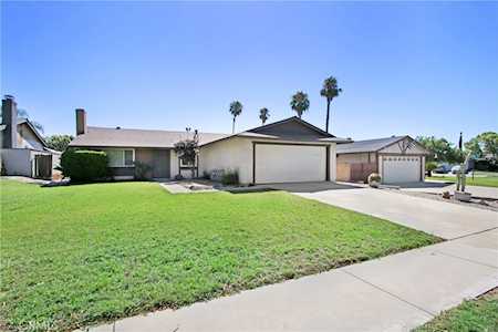 8265 Eastwood Ave Rancho Cucamonga,  CA 91730