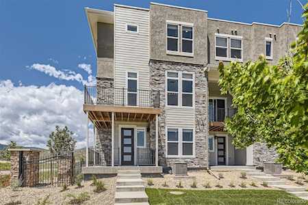 15523 W Washburn Dr Lakewood, CO 80228