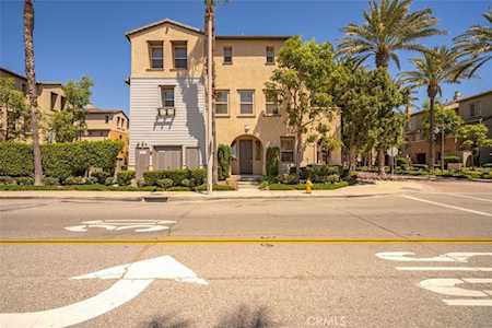 7694 Lisbon Place #6 Rancho Cucamonga,  CA 91739