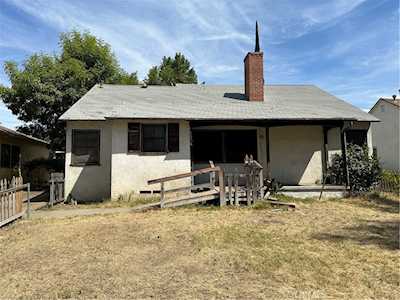 1254 W 26th St San Bernardino,  CA 92405