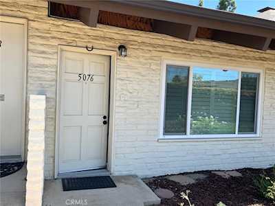 5076 Lakeview Ave #39 Yorba Linda,  CA 92886